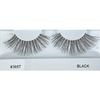 EYELASHES 365T BLACK