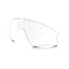 Oakley Ballistic M-Frame Alpha Replacement Lens Clear