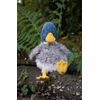 Wrendale Designs - 'Webster' Plush Character