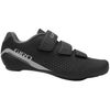 Giro Stylus Cycling Shoe - Women's Black 40