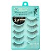 DiamondLash Official 3D 1 Day Matsuex Eyelash (3D Secret)