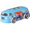 Hot Wheels Alex Ross Limited Edition Collector 5 Pack, Multicolor