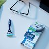 WILKINSON SWORD - Hydro Comfort For Men | Regular | Razor Handle + 1 Blade Refill