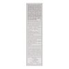 Sisley outh Anti-Pollution Soin 40 ml