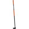 Heavy Duty Long Handled Hoe Garden Tool