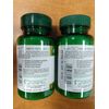 Nature's Bounty Melatonin 10 mg Quick Dissolve Tablets 45 ea (Pack of 6)