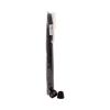 Exergen Probe Cover 1000 per Box