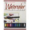 Essentials Artist Pack-Watercolor