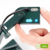 IPEVO V4K Ultra High Definition 8MP USB Document Camera — Mac OS, Windows, Ch...