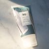 R+Co Cool Wind pH Perfect Air-Dry Creme 147ml
