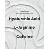 ManCave Hyaluronic Acid and Caffeine Anti-Aging Face Serum 50ml, Formulated to reduce the Appearance of Fatigue and Enhance Damaged Skin with Caffeine and Glycogen, Vegan Friendly, Made in the UK