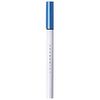 COCOROIKI Eye Design Liner, Blue Topaz, 1 Piece
