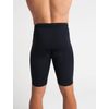 C-Skins Legend 2:2 Mens Wetsuit Shorts
