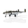 Airfix North American B-25C/D Mitchell - 1:72 Scale Model Kit