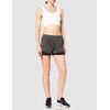 Kempa Emotion 2.0 Women's Shorts