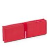 Reisenthel Seatpad-SL3004 red One Size
