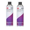 3M Cavity Wax Plus 08852 Protective Coating for Internal Auto Body Panels(2pack)