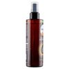 Leocrema Dry Tanning Oil SPF6 Low 200ml