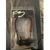 Paradox F3  Bow Sling Heavy Brad