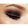 mehron GlitterMark - Red