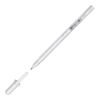 Sakura-Gelly Roll 3 gelpennen BEST BASICS