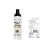 Milani Make It Last Sunscreen Setting Spray with SPF30 - Makeup Primer and Setting Spray with Sunscreen, Long Lasting Makeup Finishing Spray - 2 Pack