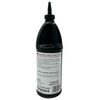Klotz Differential Lubricant (250WT)