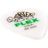 Jim Dunlop 428P.50 Guitar Pick