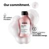 L'Oreal Serie Expert Vitamino Colour Shampoo, 300 ml