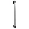Hudson Reed Chrome 250mm Apex Single Handle - HAN1204AA