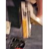 Dog Training Collar Down Town Pet Supply Rechargeable Collar And Remote
