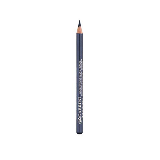 Gabrini Lip ve Eye Pencil 22