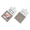 USB Box/Slipcase. Canvas for. No USB Flash Drive