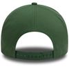 Green Bay Packers OTC NFL E-Frame OTC, dunkelgrün
