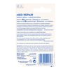 Labello Burrocacao Med Repair, 5.5ml