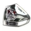 Right Passenger Side Tail Light Outer Rear Lamp For Lexus Rx350 Rx330 2004-2009