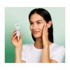 No7 Derm Solutions™ Rosacea Treatment 25ml