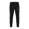 JAKO Power Children's Tracksuit Bottoms