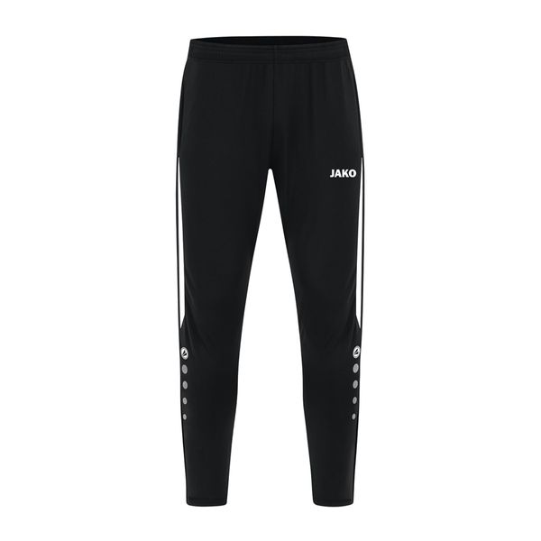 JAKO Power Children's Tracksuit Bottoms
