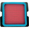 Uni Air Filter For Yamaha XJ700 Maxim 1985-1987