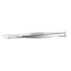Fish Bonning Tweezer s/s Guaranteed quality