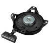 New Recoil Starter Assembly Fits Tecumseh 590420A 150-003 US