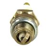 Spark Plug Fits Stihl Replaces 4626