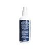 Myboclean Hydrating Lids and Lash Cleansing Gel, Made from Organic Ingredients, Manuka Honey UMF 16+, Aloe Vera, Coconut Oil, 2 Fl Oz