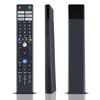 TV Remote Control RMF-TX410J for Sony Sony Remote Control Bravia Remote Control No Voice Function Compatible