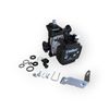 VAILLANT CIRCULATOR PUMP 0010030632 EX 178983 BOILER