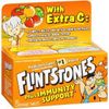 Children's Multivitamin Chewable Tablets
