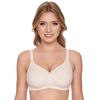 Susa Women's Marbella Bra, Rose Blush