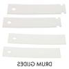 WE3M26 Dryer Bearing Kit For GE 1-PACK