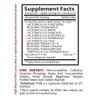 Bifidobacterium longum - NEW PROBIOTIC COMPLEX 500mg - support probiotic - 1 Bot